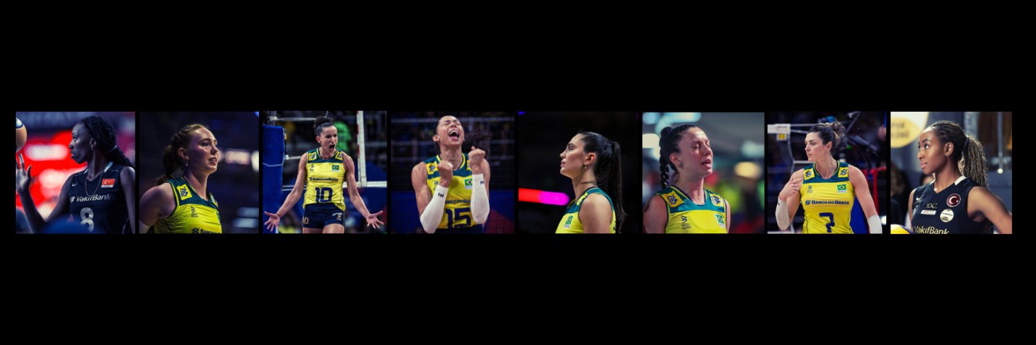 Matteo⁷'s banner