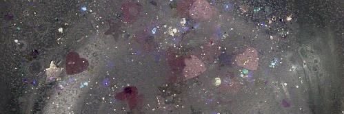 hymnzz_'s profile banner image