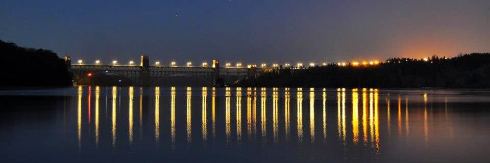 irfonwilliams's profile banner image