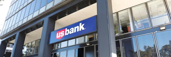 usbank Profile Banner