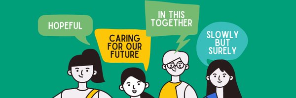 AInstructorUK Profile Banner