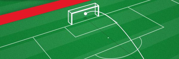 TeewaiTips Profile Banner