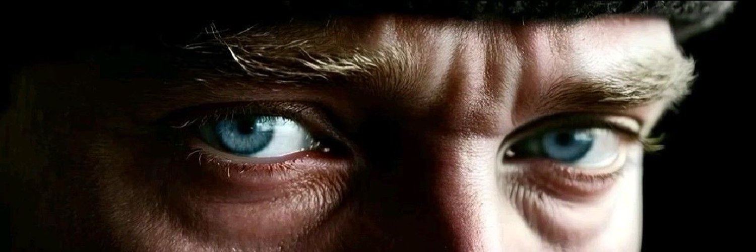 yckaya_'s profile banner image