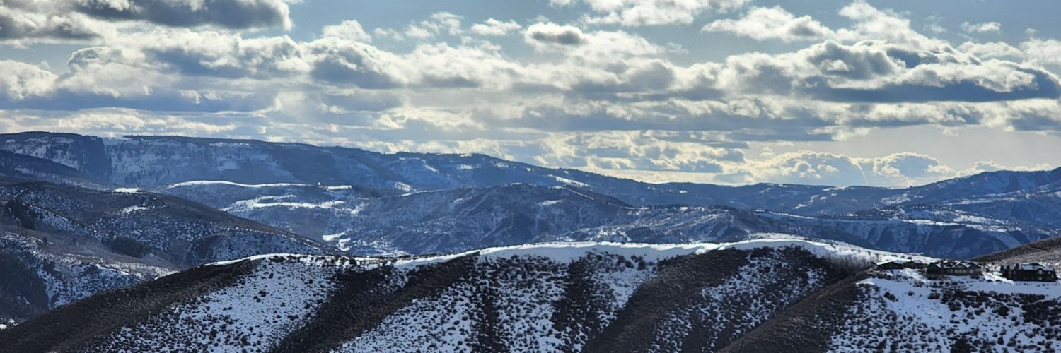 EricCrisp's profile banner image