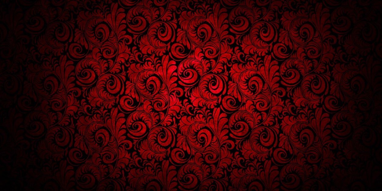 DomainMajesty's profile banner image