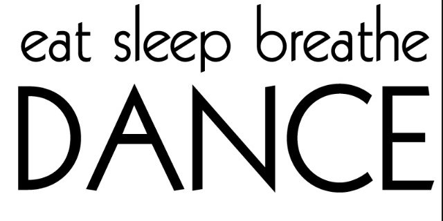 DaeDanca's profile banner image