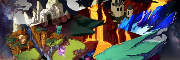 NFT_Garage_ Profile Banner