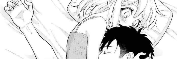 K TMK banner