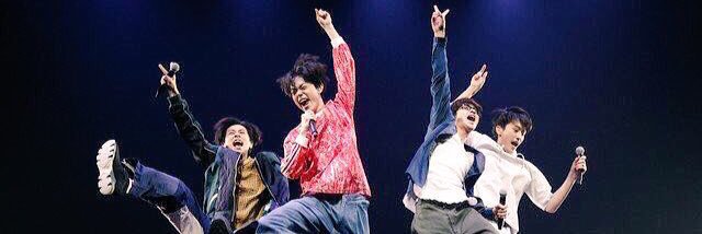631032's profile banner image