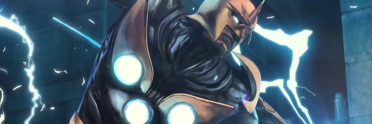 DatPoloGuyMel's profile banner image