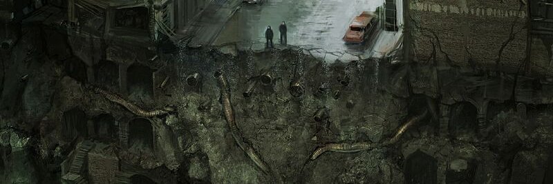 Kike Niño Cáceres 🇨🇴🇨🇴🇨🇴 banner