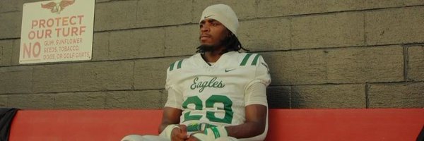 JB7theAthlete Profile Banner