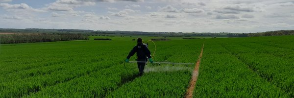 ADASBoxworth Profile Banner