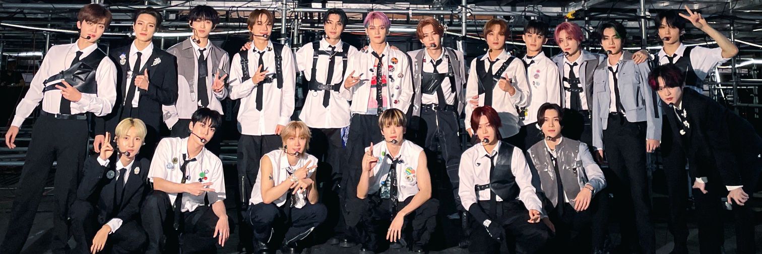 kei (o´▽`o) banner