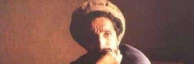 HazimSehat's profile banner image