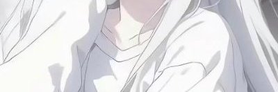 fwyi05's profile banner image