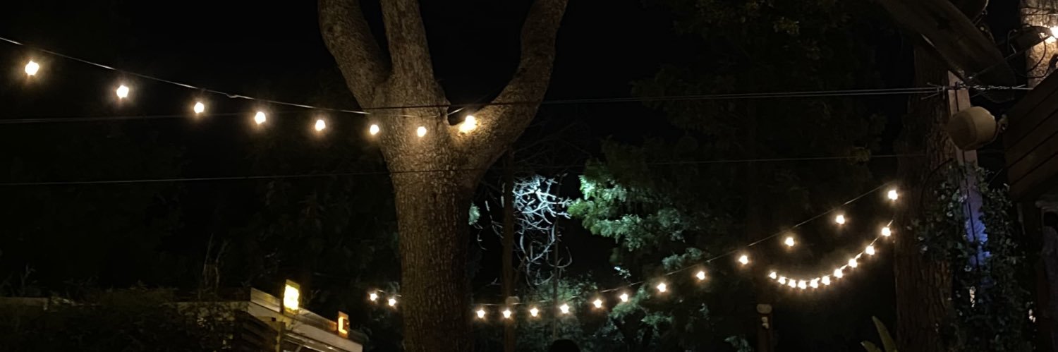ozgakcn's profile banner image