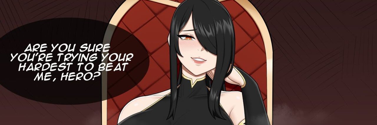 黑丝榨精🖤可儿（文媛🖤鉴屌🖤洗脑🖤 认主 ） banner