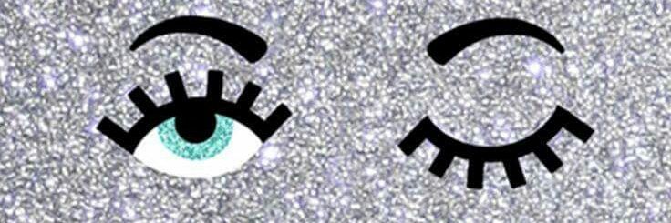 Ayerimpv's profile banner image