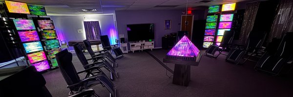 QLWCenter Profile Banner