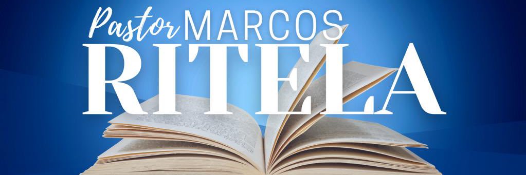 marcosritela's profile banner image