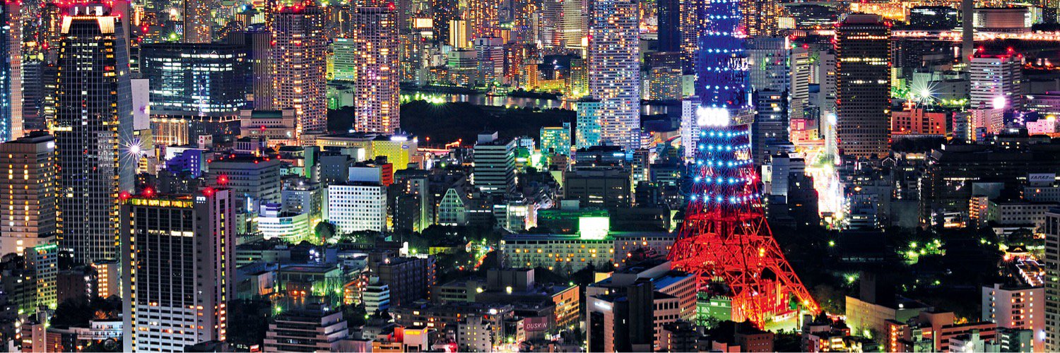 BVB_9415's profile banner image