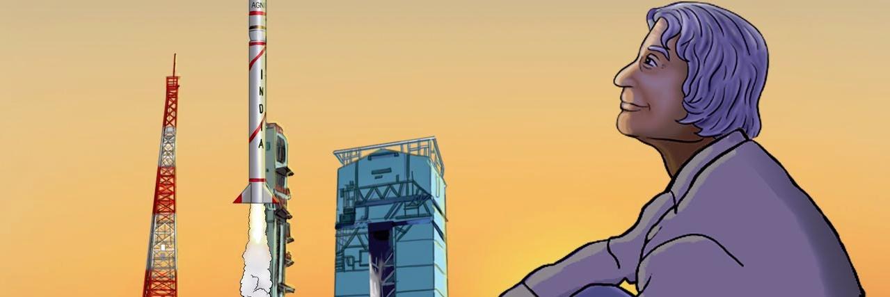 ishankrishvatsa's profile banner image