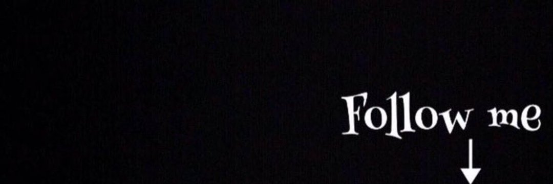 brayan_ku's profile banner image