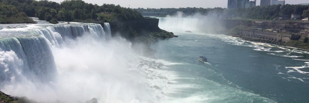 dougierumney's profile banner image