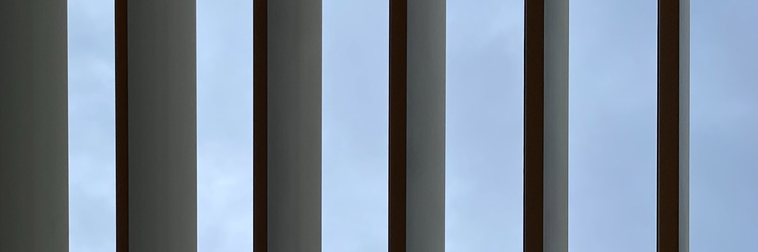 nighted banner
