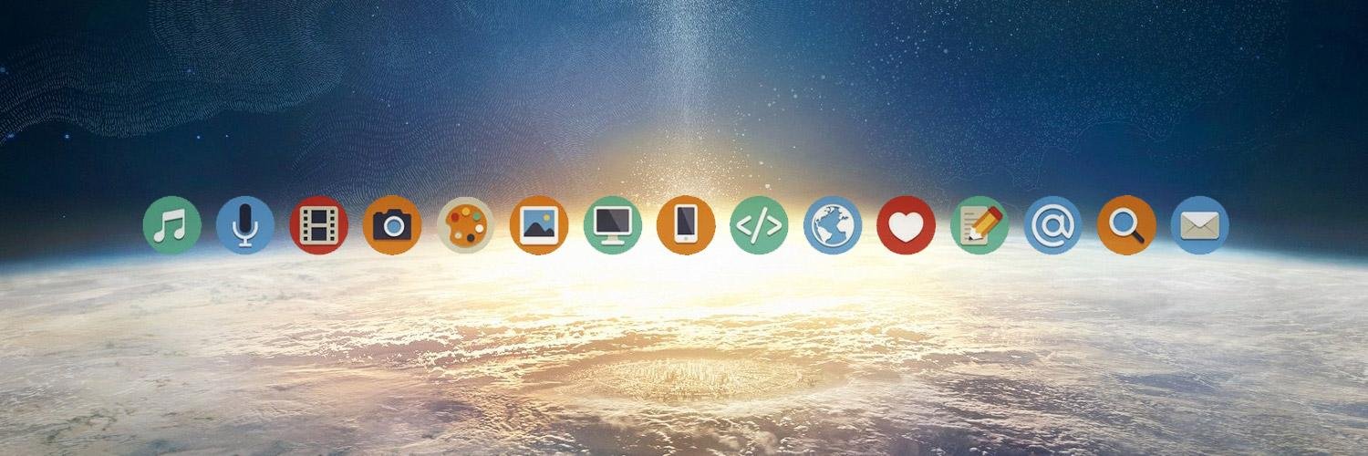 e11world's profile banner image
