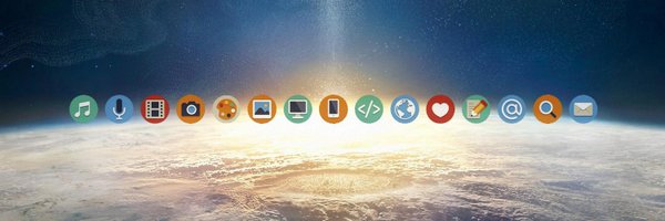 e11world Profile Banner