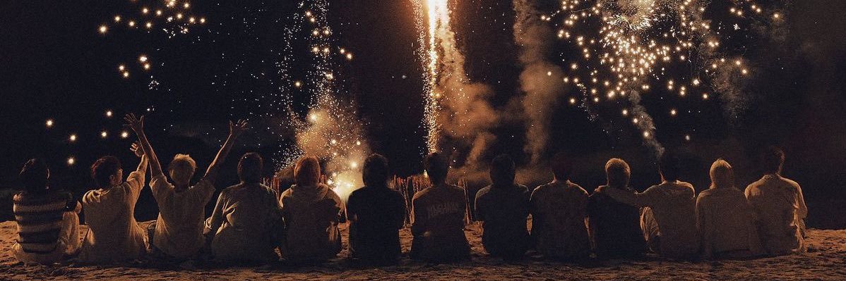 ristellzone's profile banner image
