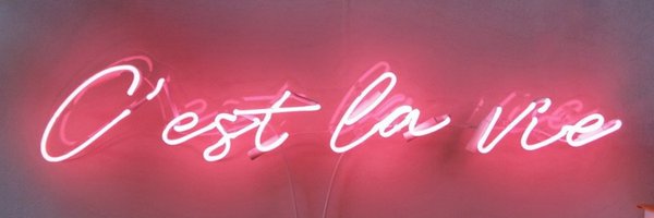 lilthingxrated Profile Banner