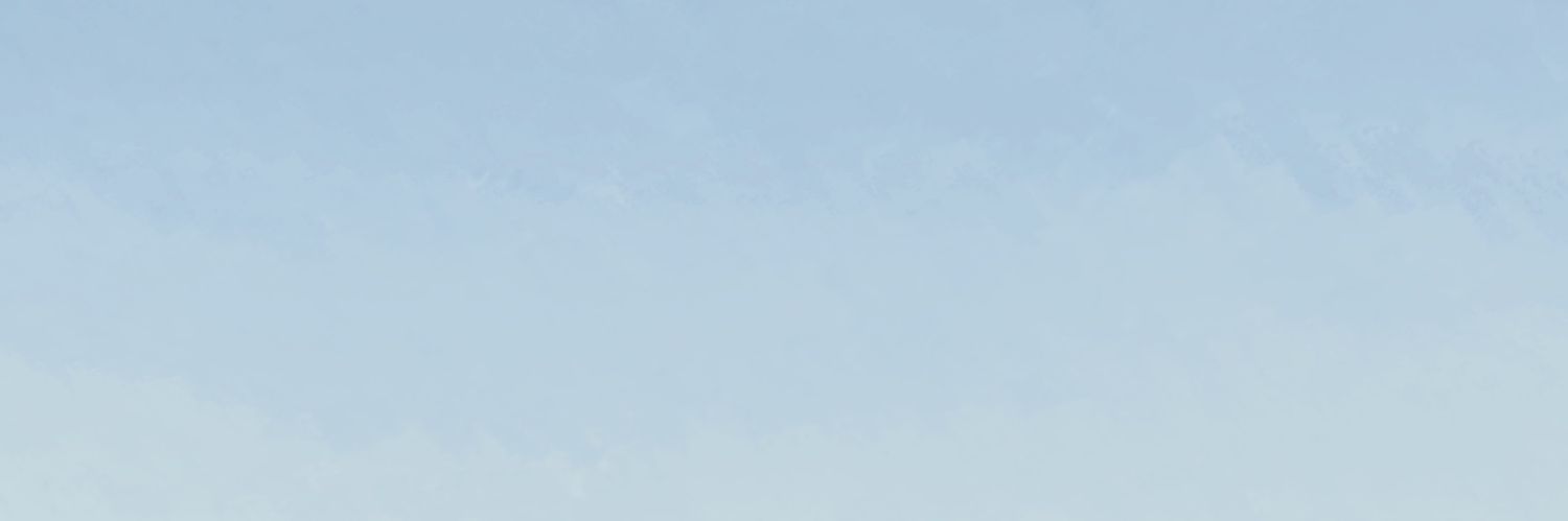 minnieally____'s profile banner image