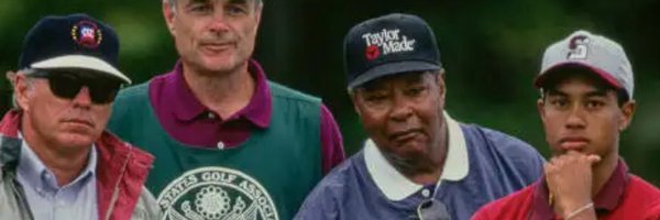 SadBadgerFan Profile Banner