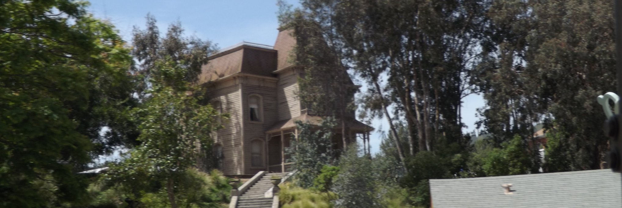 Paul Chapinal🎬🎼🇪🇸🇬🇧 banner