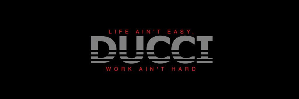 Dreadboy_Ducci's profile banner image