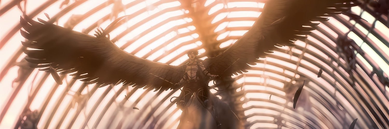 mamindmm_'s profile banner image