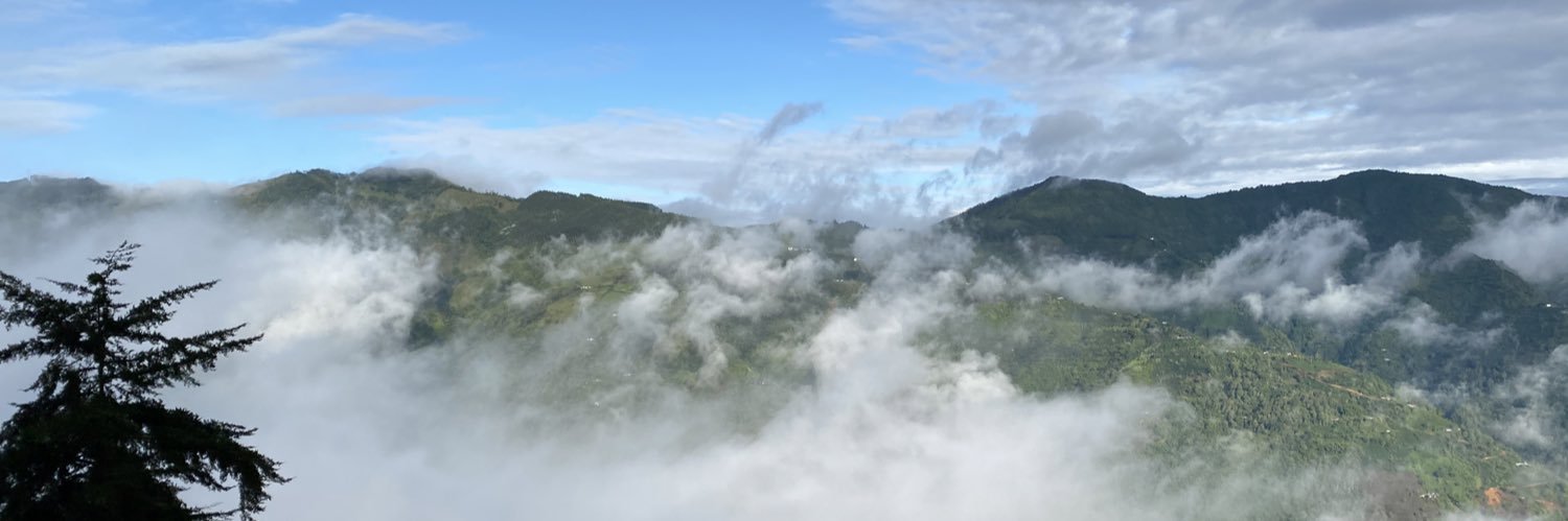viro86's profile banner image
