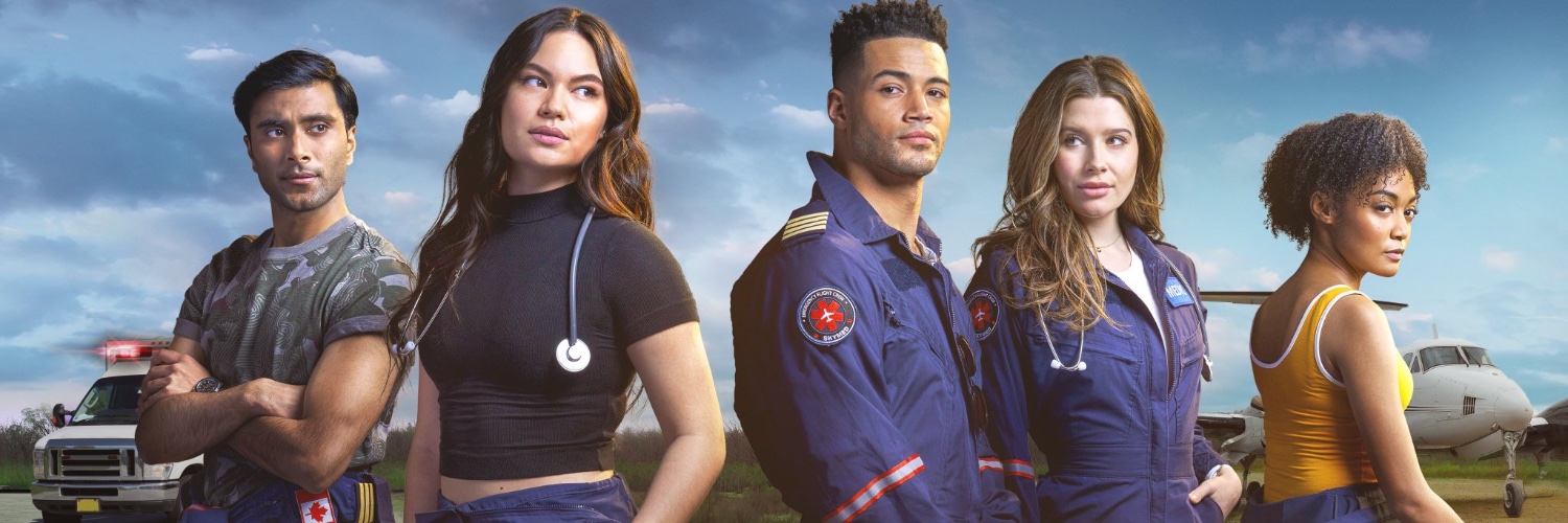 Mercedes Morris banner