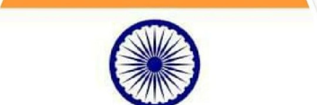 NareshT81022171's profile banner image