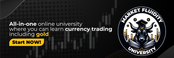 RajaBanks Profile Banner