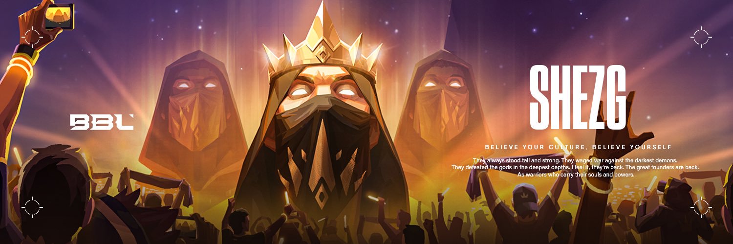 shezg_03's profile banner image