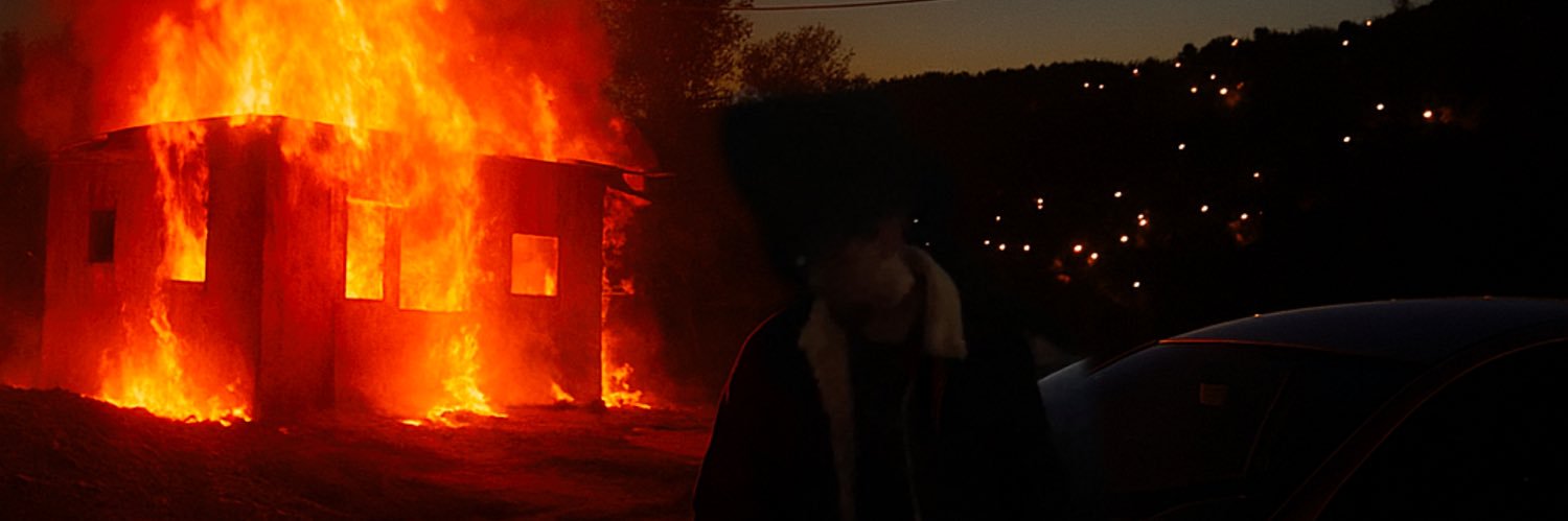 fejza banner