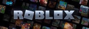 kgiveawayroblox's profile banner image