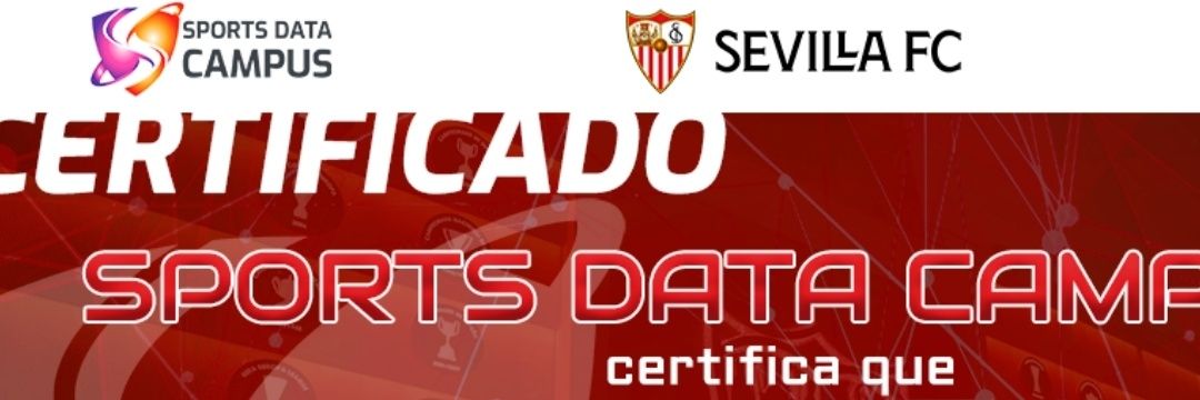 FranScouting banner