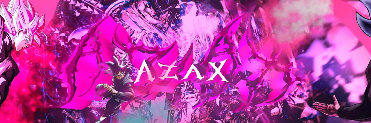 Twitter banner for @Scott_fns