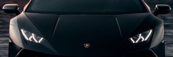 the3rdchapter_'s profile banner image