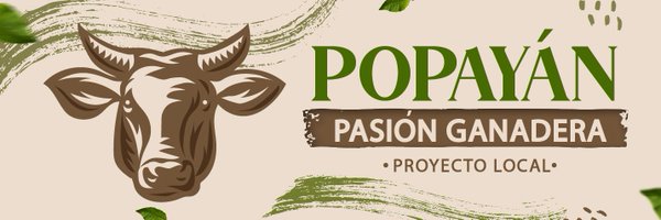 FNGPLPOPAYAN Profile Banner